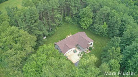 3647 20th St, Dorr, MI 49323 photo 35