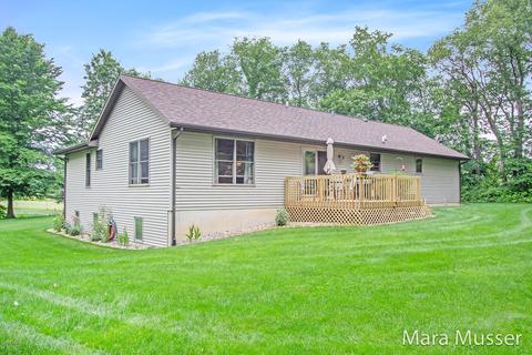 3647 20th St, Dorr, MI 49323 photo 24