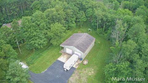 3647 20th St, Dorr, MI 49323 photo 31