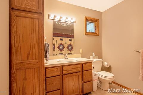 3647 20th St, Dorr, MI 49323 photo 14