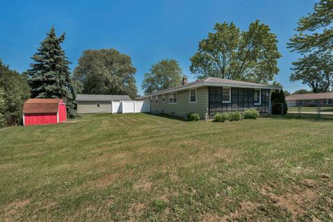 7619 Chickadee Dr, Jenison, MI 49428 photo 27