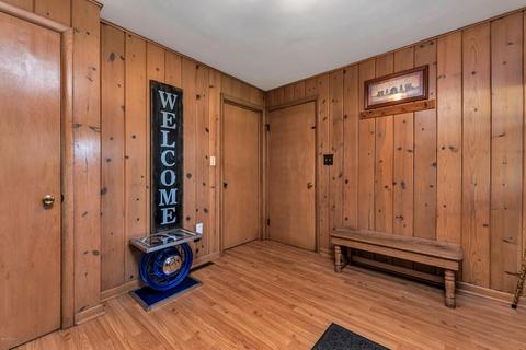7619 Chickadee Dr, Jenison, MI 49428 photo 18