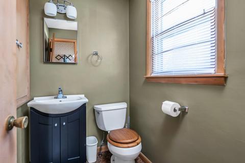 7619 Chickadee Dr, Jenison, MI 49428 photo 17