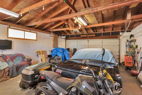 7619 Chickadee Dr, Jenison, MI 49428 photo 20