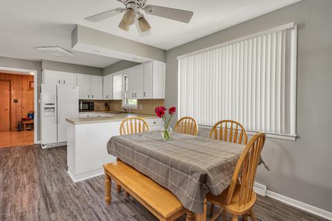 7619 Chickadee Dr, Jenison, MI 49428 photo 5