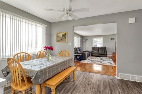 7619 Chickadee Dr, Jenison, MI 49428 photo 6