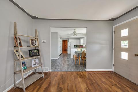 7619 Chickadee Dr, Jenison, MI 49428 photo 9