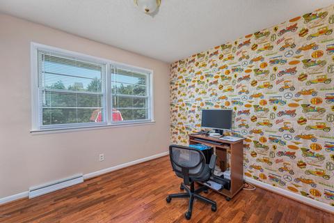 7619 Chickadee Dr, Jenison, MI 49428 photo 15