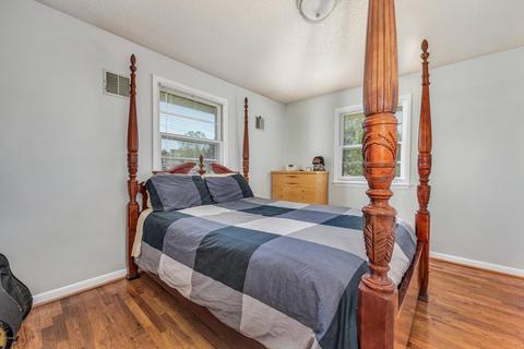 7619 Chickadee Dr, Jenison, MI 49428 photo 11