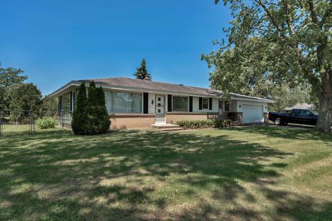 7619 Chickadee Dr, Jenison, MI 49428 photo 24
