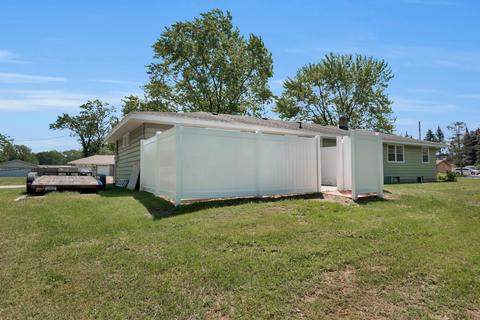 7619 Chickadee Dr, Jenison, MI 49428 photo 23