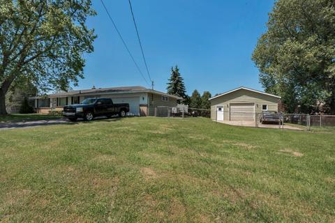7619 Chickadee Dr, Jenison, MI 49428 photo 25