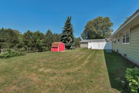7619 Chickadee Dr, Jenison, MI 49428 photo 28