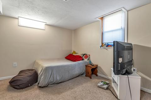 7619 Chickadee Dr, Jenison, MI 49428 photo 19