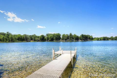 3094 Spruce Dr, Stanton, MI 48888 photo 19