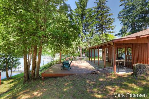 3094 Spruce Dr, Stanton, MI 48888 photo 15