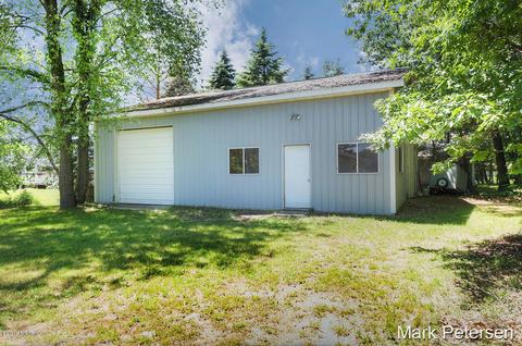 3094 Spruce Dr, Stanton, MI 48888 photo 20
