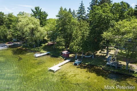 3094 Spruce Dr, Stanton, MI 48888 photo 26