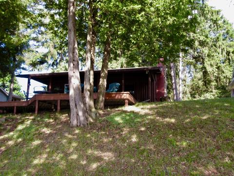 3094 Spruce Dr, Stanton, MI 48888 photo 4