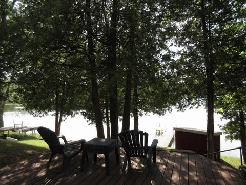 3094 Spruce Dr, Stanton, MI 48888 photo 17