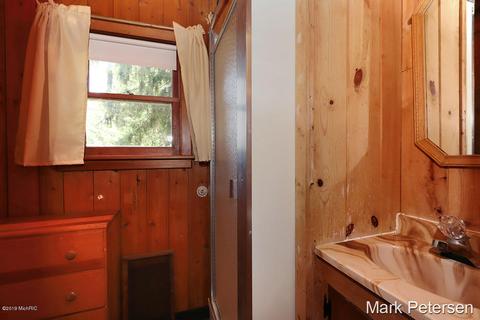 3094 Spruce Dr, Stanton, MI 48888 photo 13