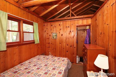 3094 Spruce Dr, Stanton, MI 48888 photo 12