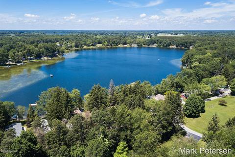 3094 Spruce Dr, Stanton, MI 48888 photo 32