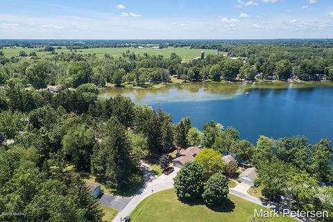 3094 Spruce Dr, Stanton, MI 48888 photo 30