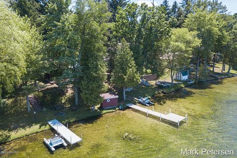 3094 Spruce Dr, Stanton, MI 48888 photo 25