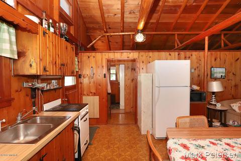 3094 Spruce Dr, Stanton, MI 48888 photo 10