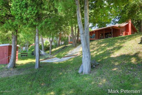 3094 Spruce Dr, Stanton, MI 48888 photo 16