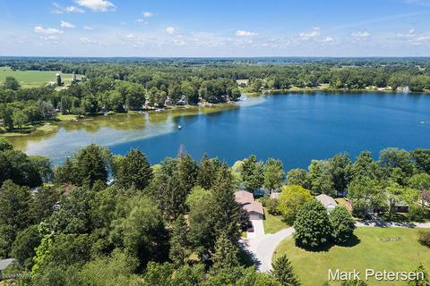 3094 Spruce Dr, Stanton, MI 48888 photo 31