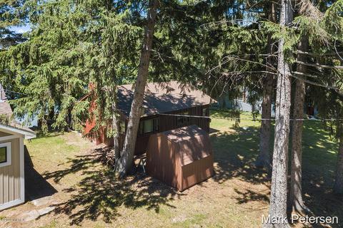 3094 Spruce Dr, Stanton, MI 48888 photo 23