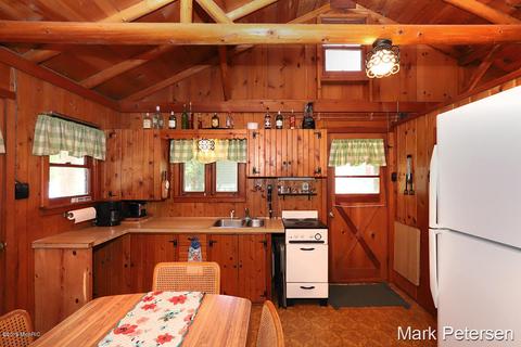 3094 Spruce Dr, Stanton, MI 48888 photo 9