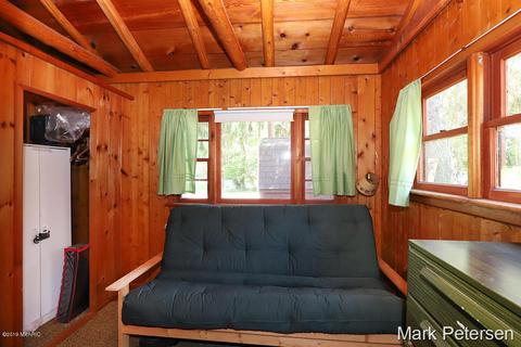 3094 Spruce Dr, Stanton, MI 48888 photo 11