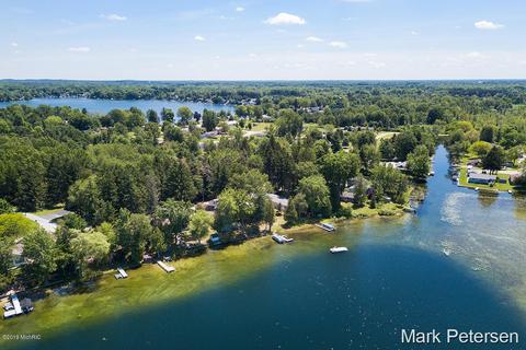 3094 Spruce Dr, Stanton, MI 48888 photo 29