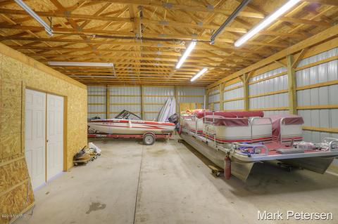 3094 Spruce Dr, Stanton, MI 48888 photo 21