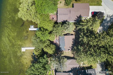 3094 Spruce Dr, Stanton, MI 48888 photo 33