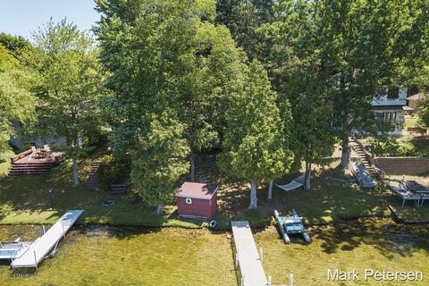 3094 Spruce Dr, Stanton, MI 48888 photo 24