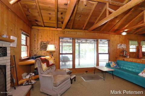3094 Spruce Dr, Stanton, MI 48888 photo 6