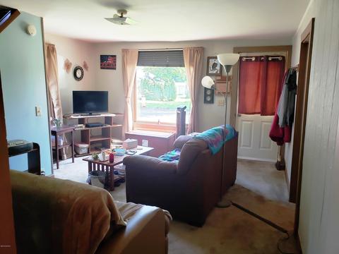 1207 Fifth St, Three Rivers, MI 49093 photo 6