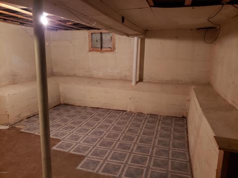 1207 Fifth St, Three Rivers, MI 49093 photo 18