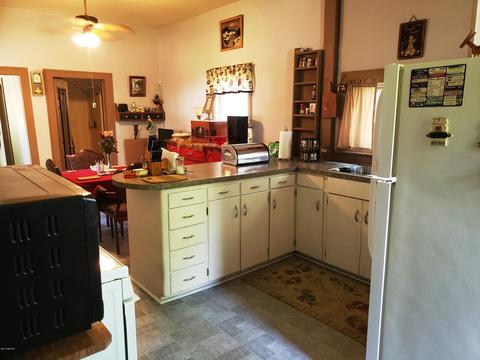 1207 Fifth St, Three Rivers, MI 49093 photo 9