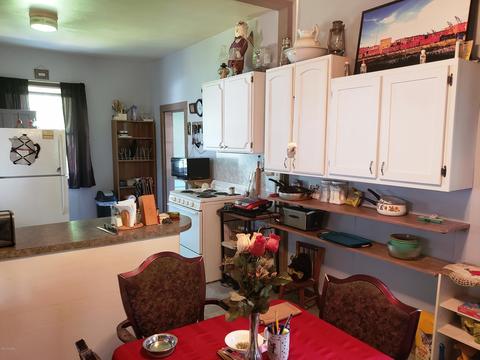 1207 Fifth St, Three Rivers, MI 49093 photo 10