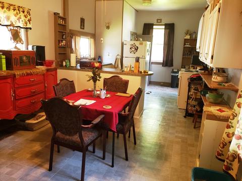 1207 Fifth St, Three Rivers, MI 49093 photo 8
