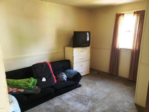 1207 Fifth St, Three Rivers, MI 49093 photo 14