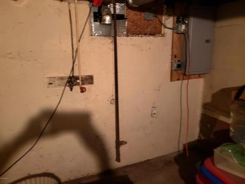 1207 Fifth St, Three Rivers, MI 49093 photo 20