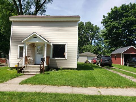1207 Fifth St, Three Rivers, MI 49093 photo 21