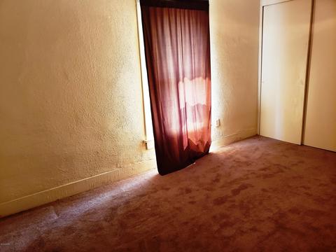 1207 Fifth St, Three Rivers, MI 49093 photo 16