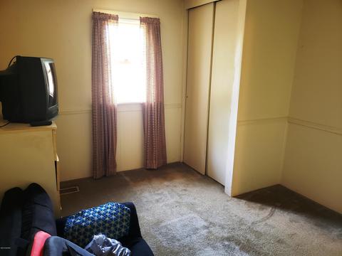 1207 Fifth St, Three Rivers, MI 49093 photo 15